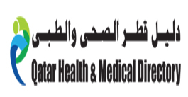 Qatar Health & Medical Directory