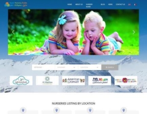 Portfolio - LeMeniz Technologies Pvt Ltd
