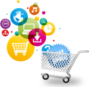 e-commerce-solutions