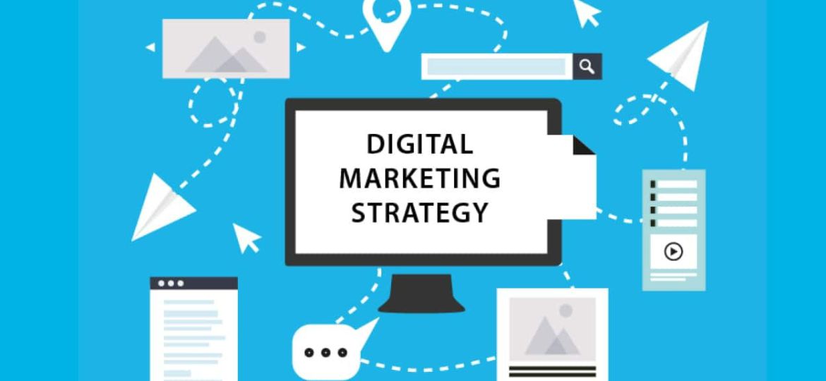 Digital-Marketing-Strategy