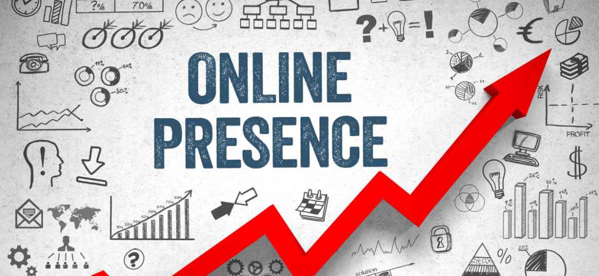 Increase-Online-Presence