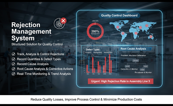 Rejection_management