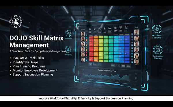 Skill_Matrix