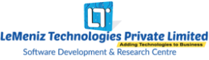 LeMeniz Technologies Private Limited logo