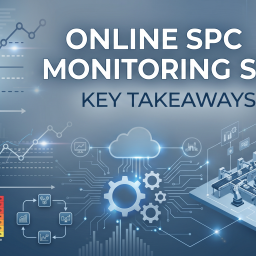 online spc monitoring system