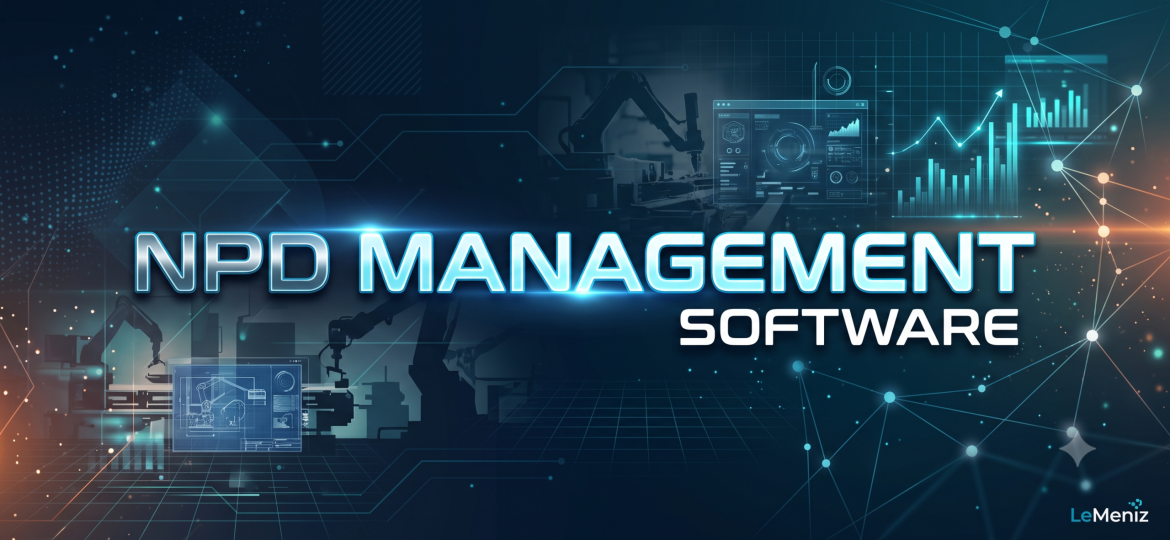 npd management software1