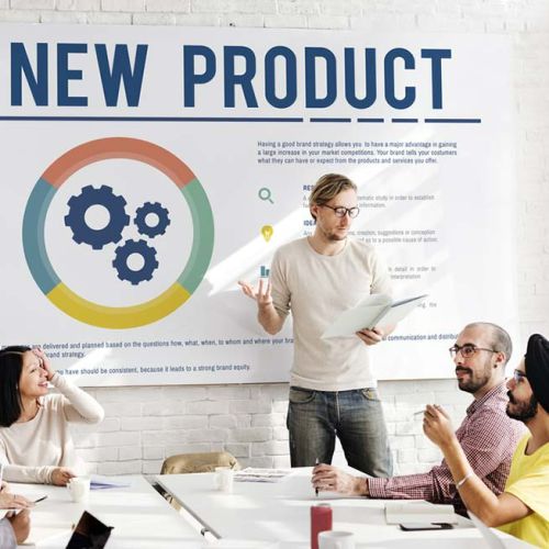 NEW-PRODUCT-DEVELOPMENT