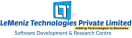 LeMeniz Technologies Private Limited – Software Companies in Pondicherry