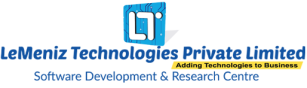 LeMeniz Technologies Private Limited – Software Companies in Pondicherry